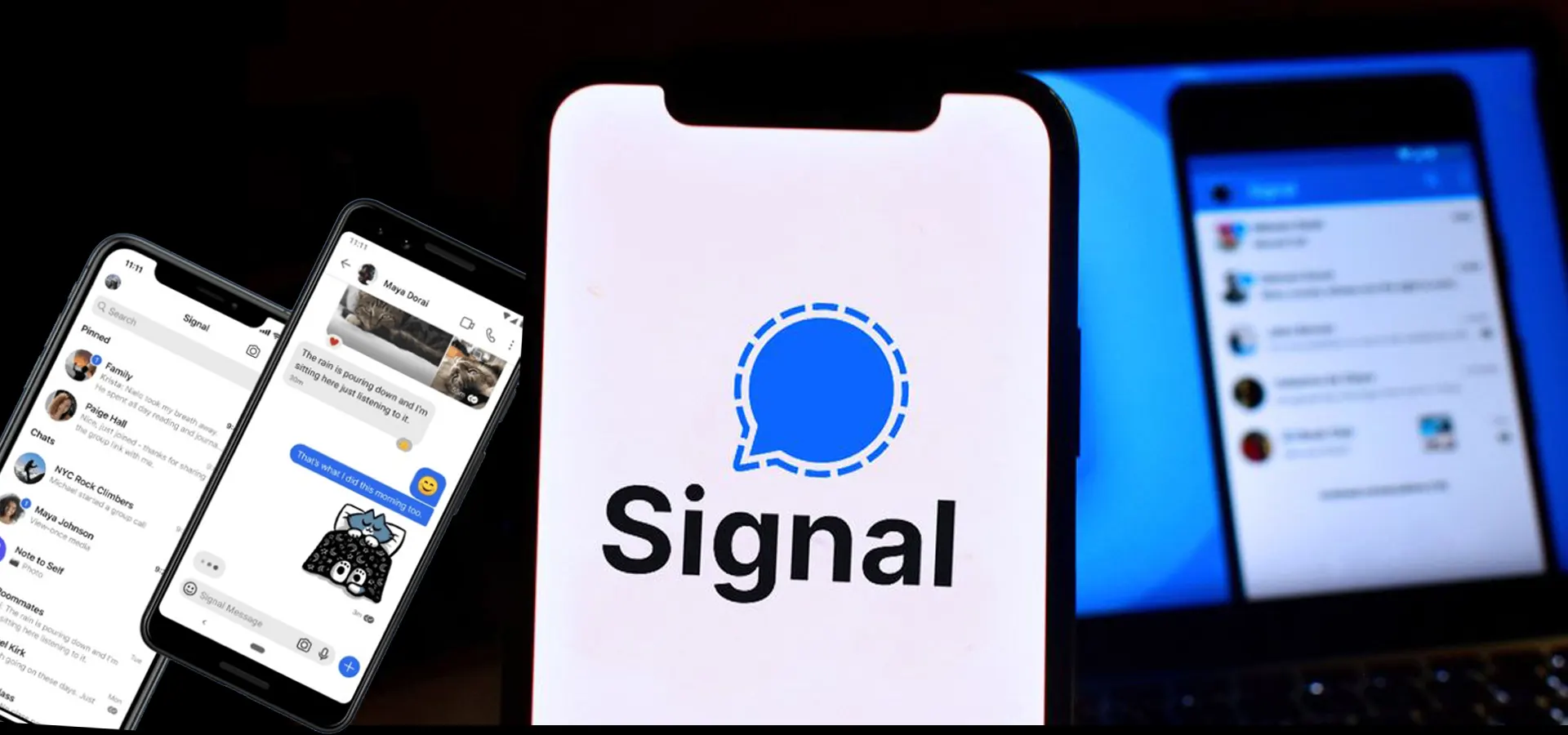 How to increase Telegram screening and activation success rates through group SMS