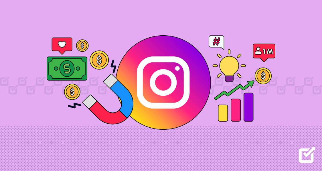 Line marketing: Creating an efficient and precise marketing strategy