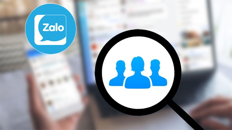 The integration of the HTX number screening platform and multi-functional digital marketing tools: Creating a new ecosystem for targeted customer acquisition and engagement.