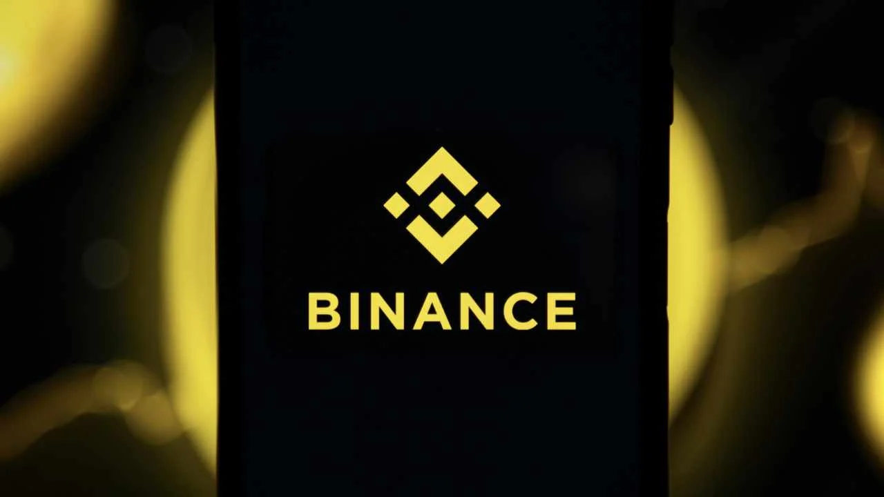 How to use phone numbers to determine if European users have activated Coinbase? A must-read for cryptocurrency trading projects