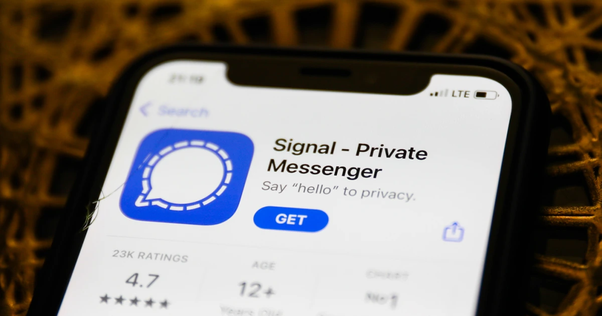 MoMo's platform features and customer acquisition methods