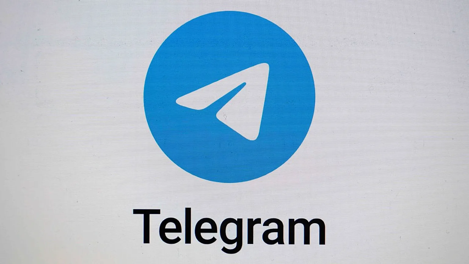 How to Use Telegram in China? Is Adding Friends a Problem? Are There Any Marketing Tools? A Guide to Using Telegram