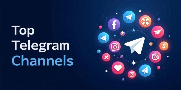 Extracting Regular WhatsApp Accounts in Three Steps: Suitable for Initial Marketing Campaigns