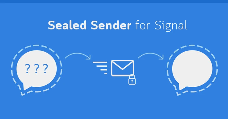How to create a group and invite friends on Signal