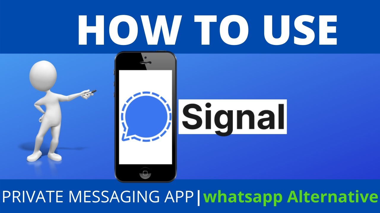 Discord promotion and registration