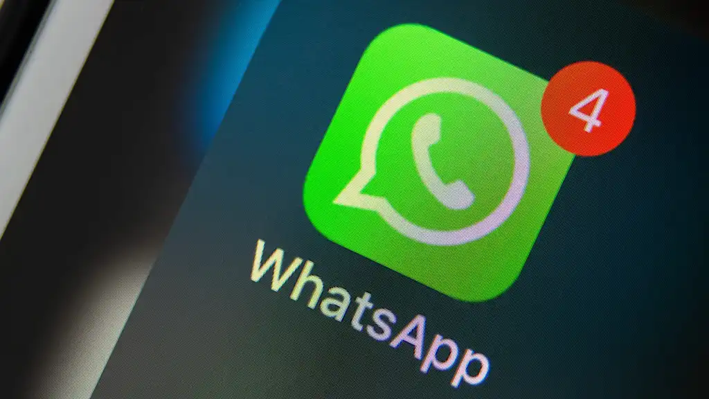 从海外平台头像到用户行为：WhatsApp数据检测的深度应用