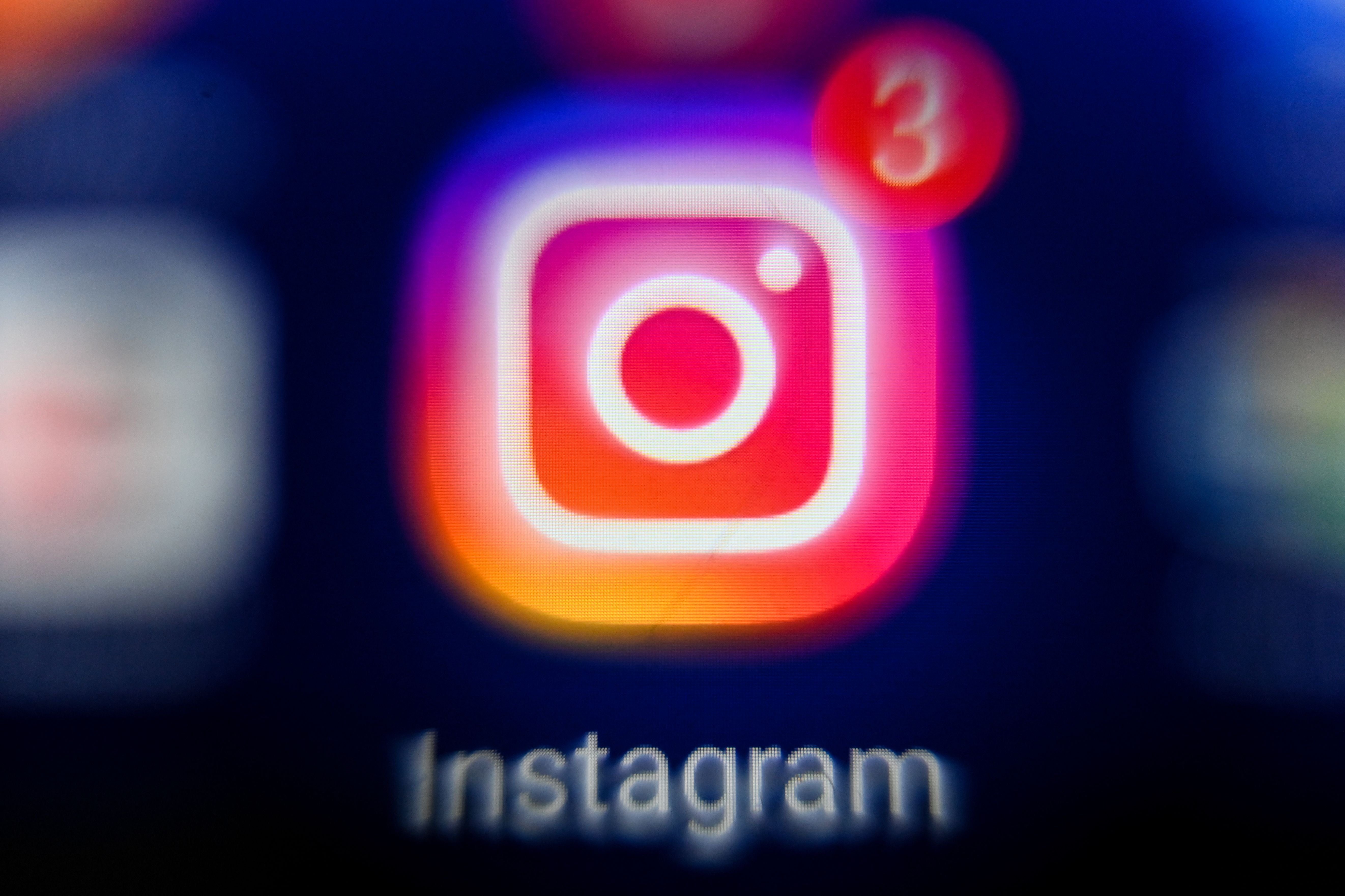 Exploring Line for Digital Marketing: Using Smart Tools to Boost Brand Reach
