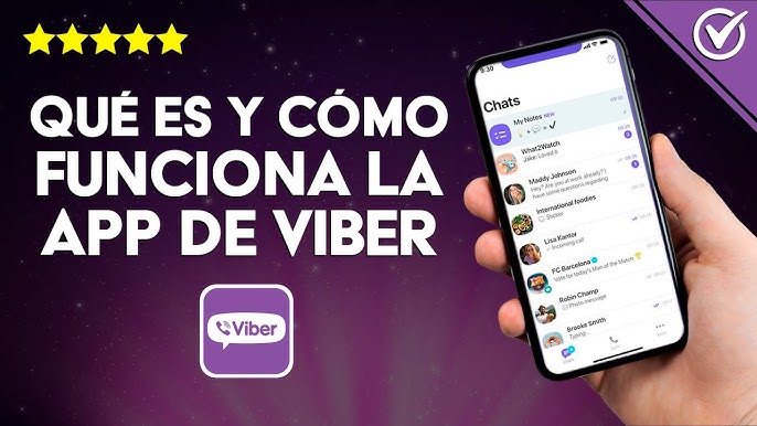 Telegram group messaging strategy: How to increase your success rate with high-targeted customer acquisition on Telegram?