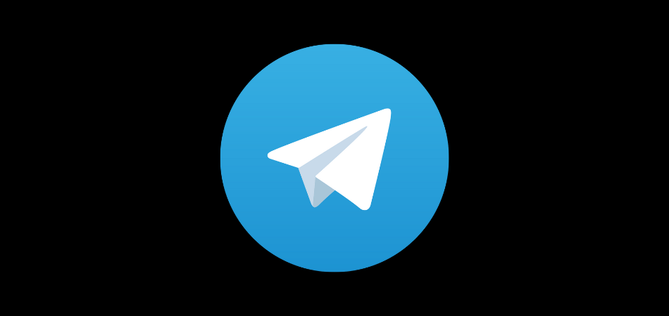 Sharing Zalo Video Account success stories: How can businesses accurately acquire customers on Vietnamese social apps?
