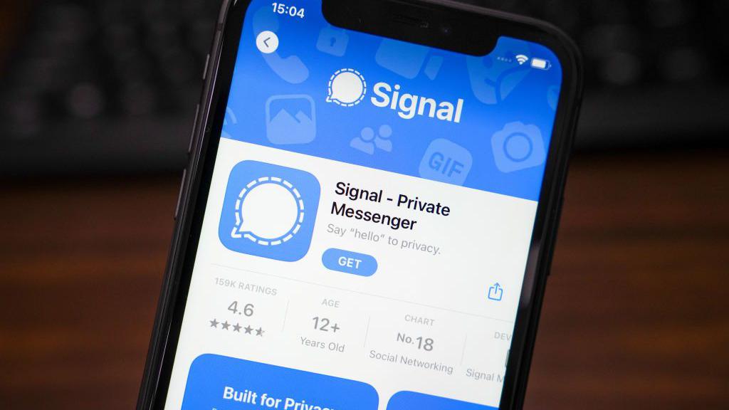 Telegram's Development Trends and Strategies in Overseas Markets