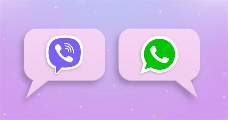 Hong Kong mobile number generator verification code