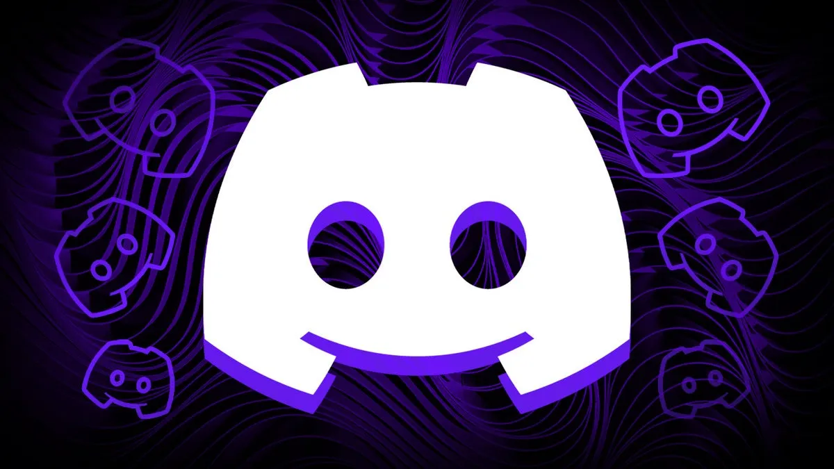Kakao Talk number screening tool