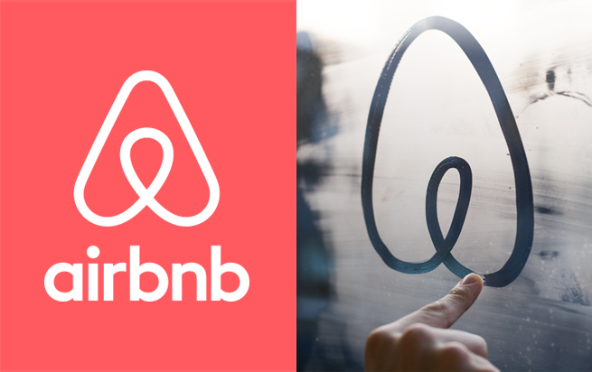 Airbnb active filter activation
