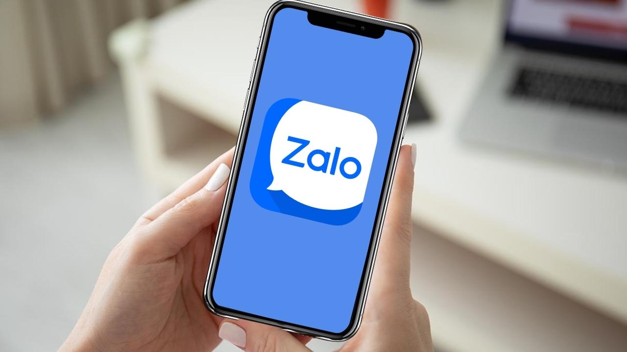 Google Voice Location Data Collection