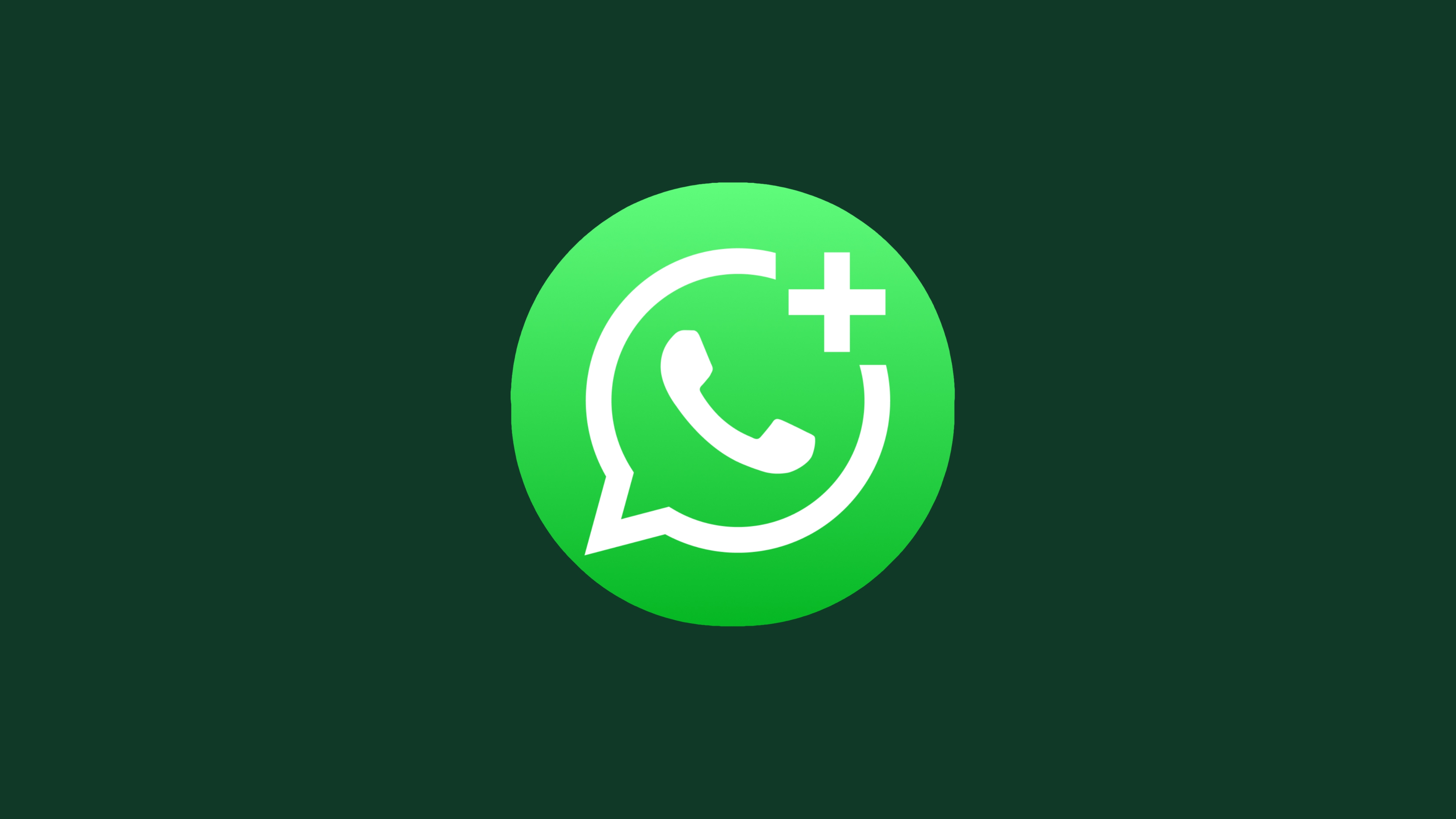 How can I distinguish between different UK mobile phone number ranges?