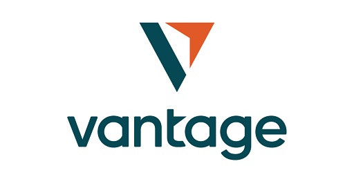 Explore the unique charm and business potential of Instagram.