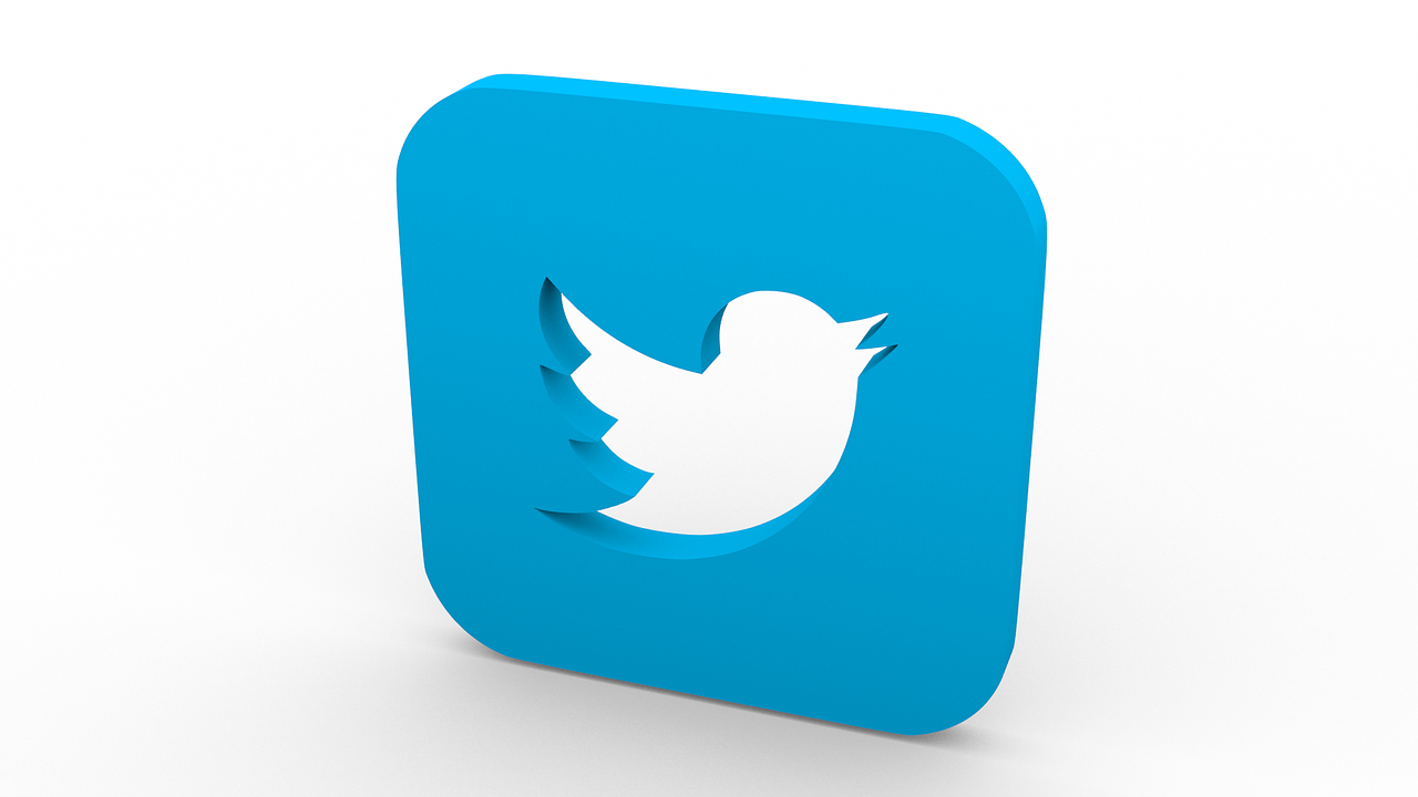 Privacy and Data Security in Signal Marketing