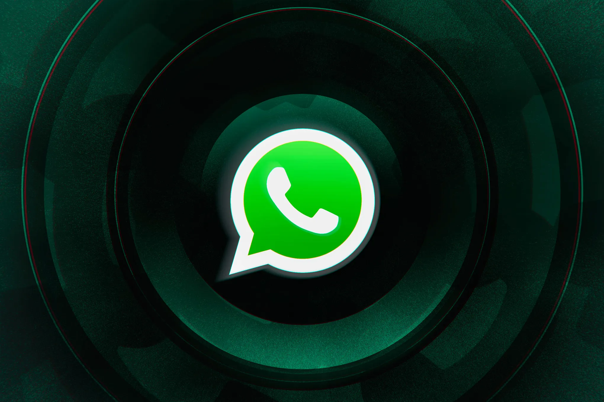 The most comprehensive WhatsApp account maintenance and anti-blocking strategy