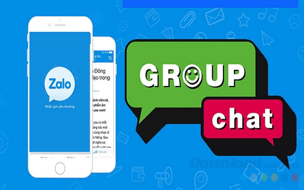 How to identify Skype IDs in bulk using Skype Number Detection