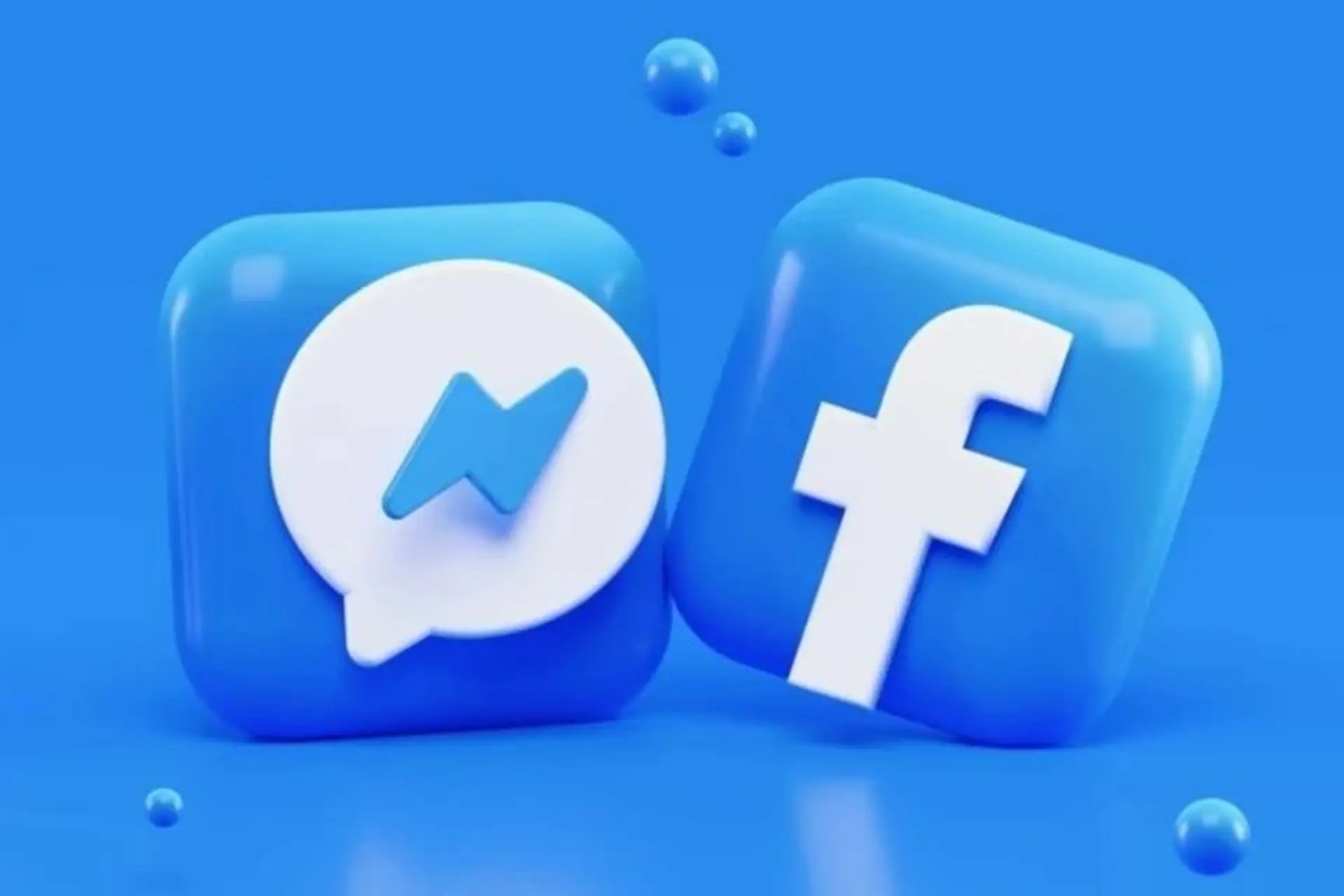 How can you batch-check if mobile numbers are registered with LINE? LINE marketing promotion.