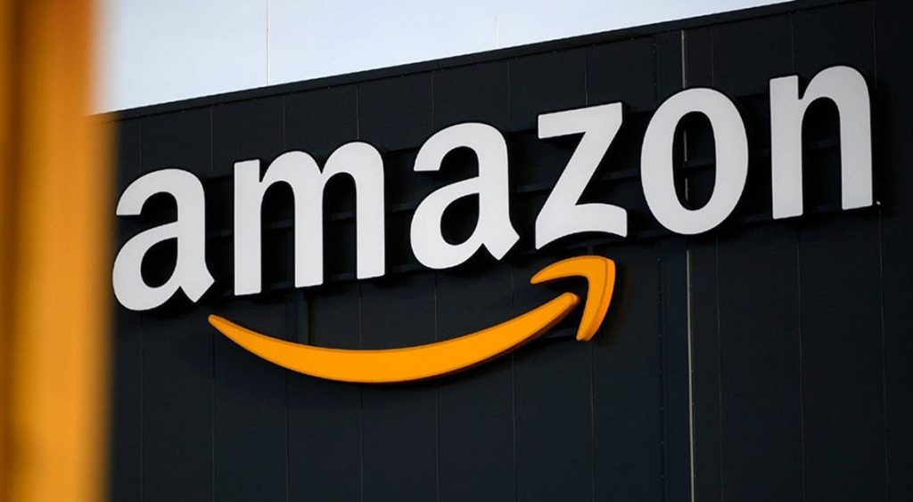 Digital marketing with Amazon: Creating a compelling brand page
