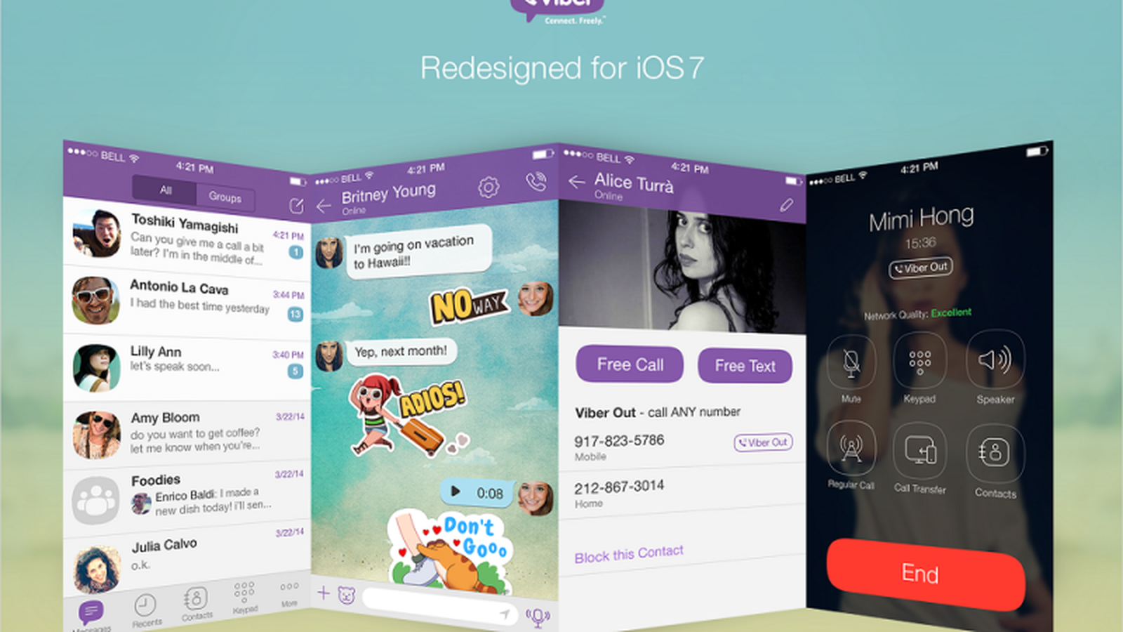 How to Add Friends on LINE? Steps for Bulk Adding Friends on LINE