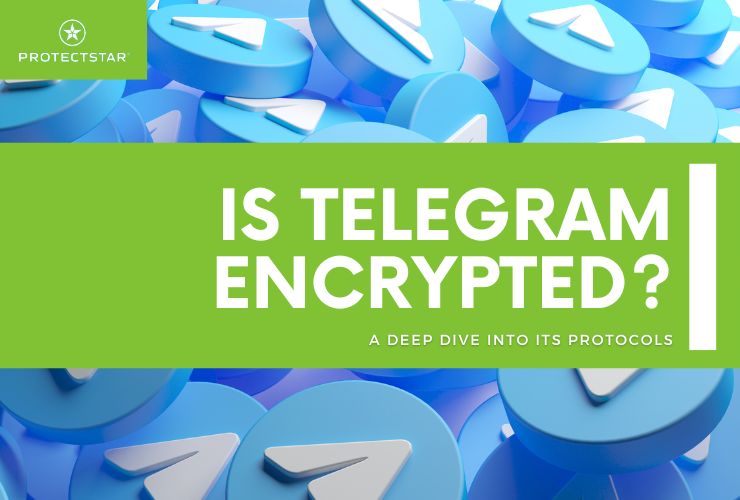 UK WhatsApp detection mechanism