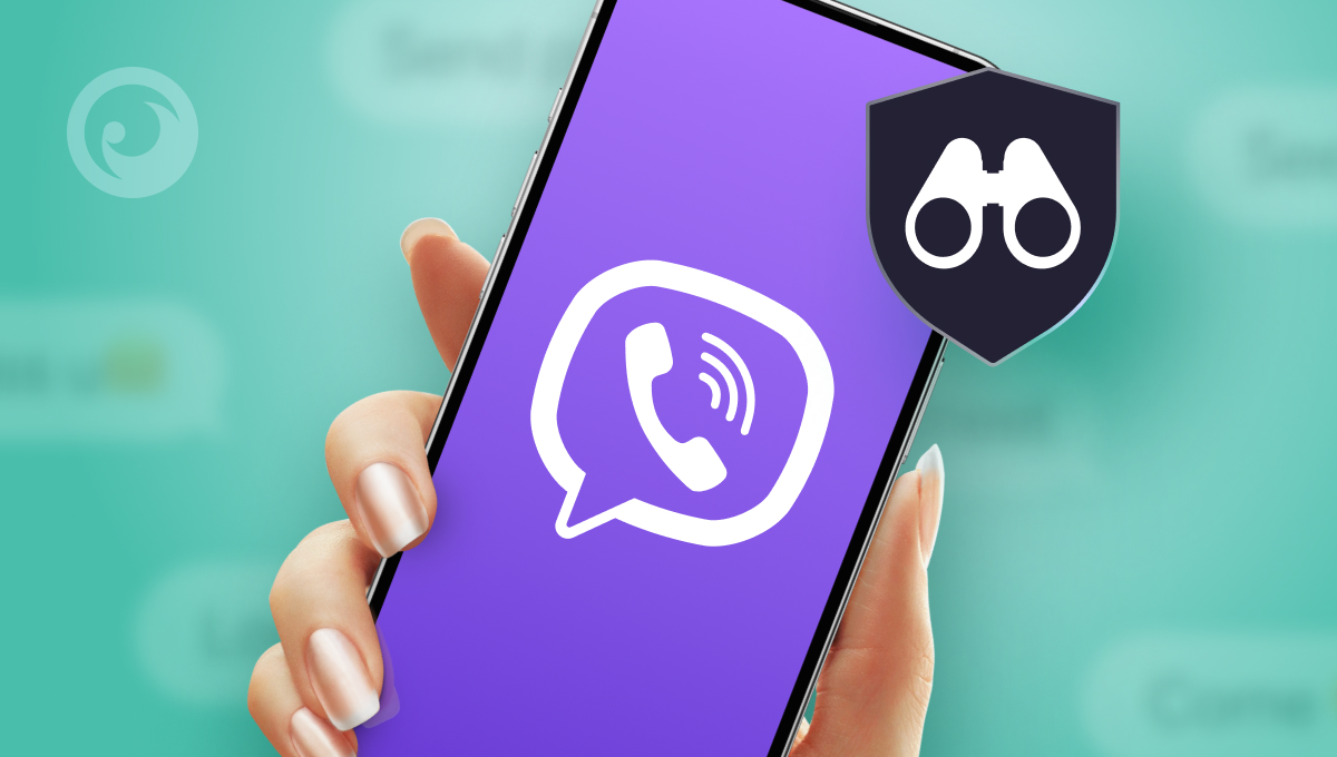 Line Community Mass Message