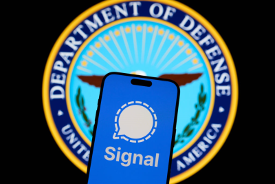 How to register a US virtual phone number