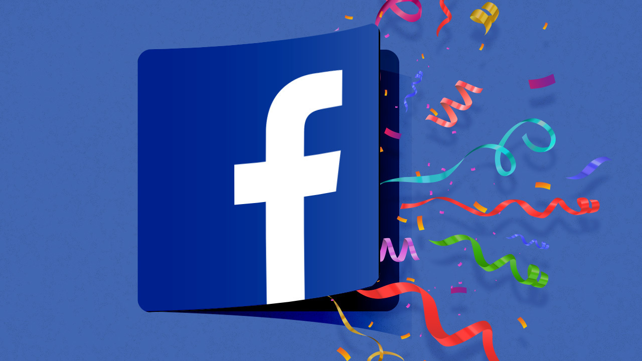 Facebook active filtering: Ensure your ads reach active users.