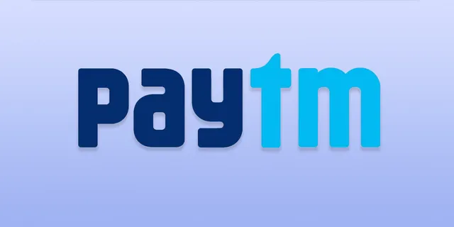 GCash User Experience - A Convenient, Secure Cashless Payment Method