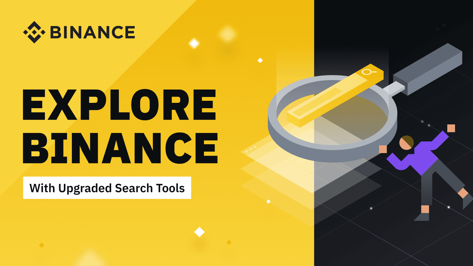 Learn how to filter data on Amazon.