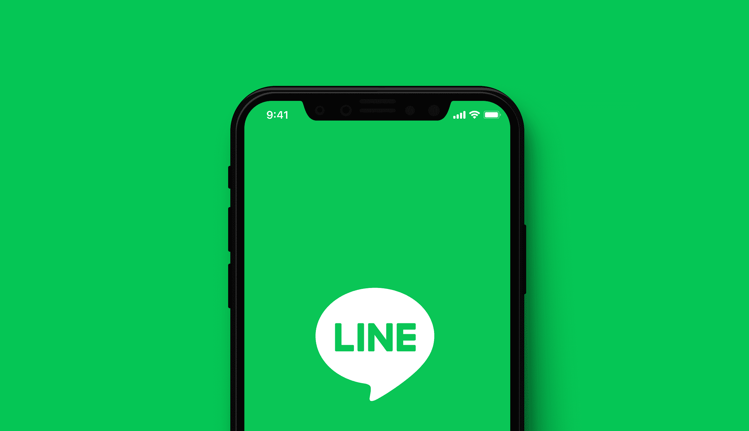 WhatsApp avatar recommendations