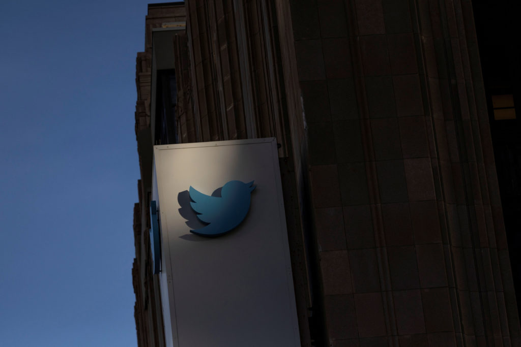Can Telegram VIP accounts be screened out? Identification methods are here.