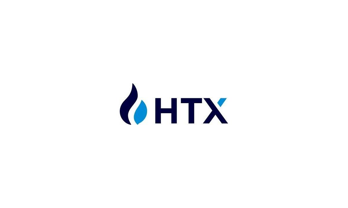 Telegram Registration Screening