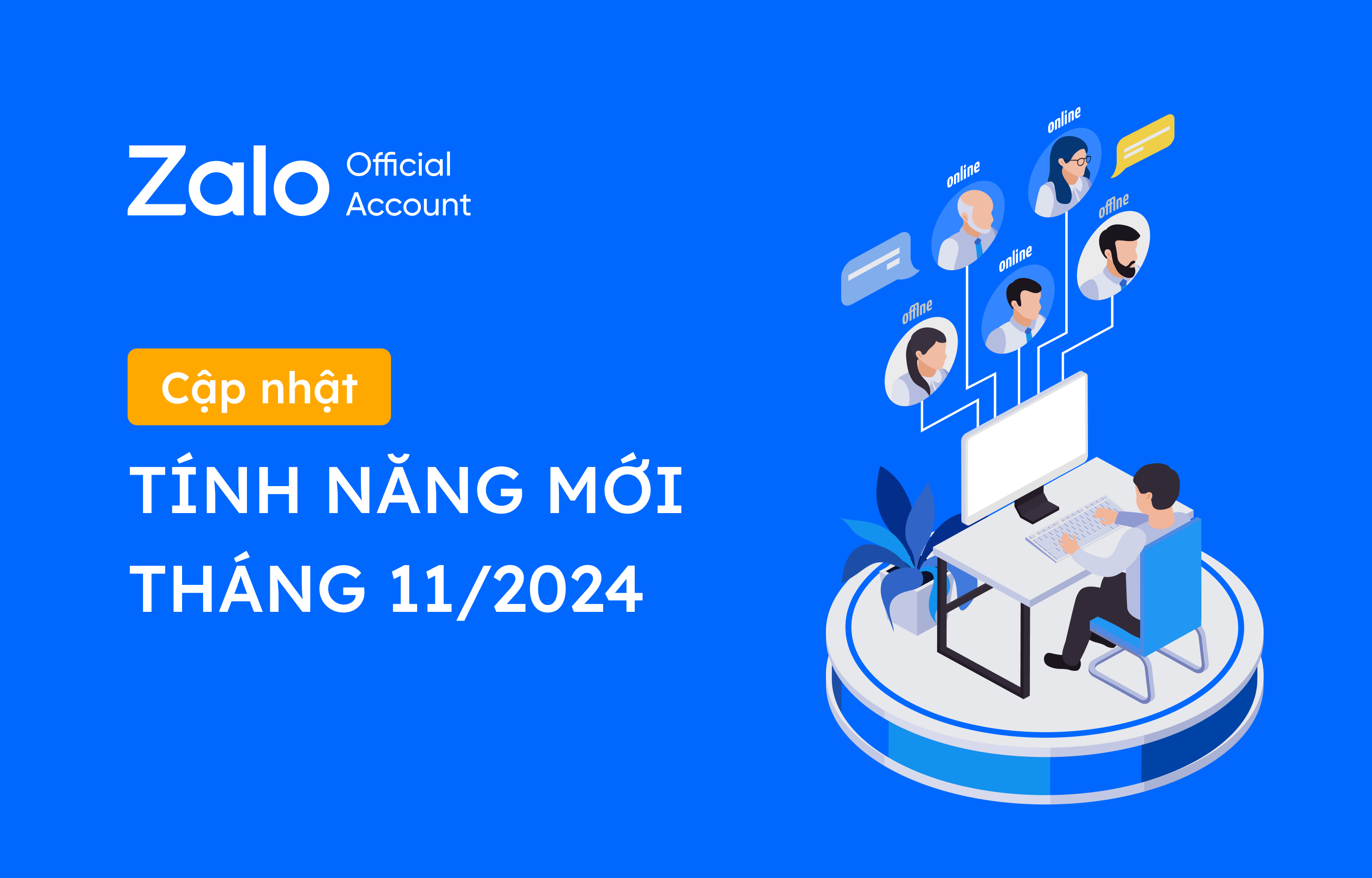 Master Hong Kong WhatsApp marketing! Mobile number activation check makes marketing more targeted!