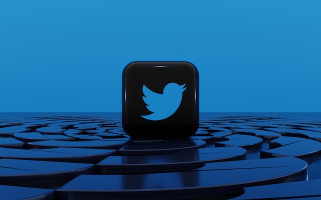How to use follower screening software? How to quickly add friends on Telegram!