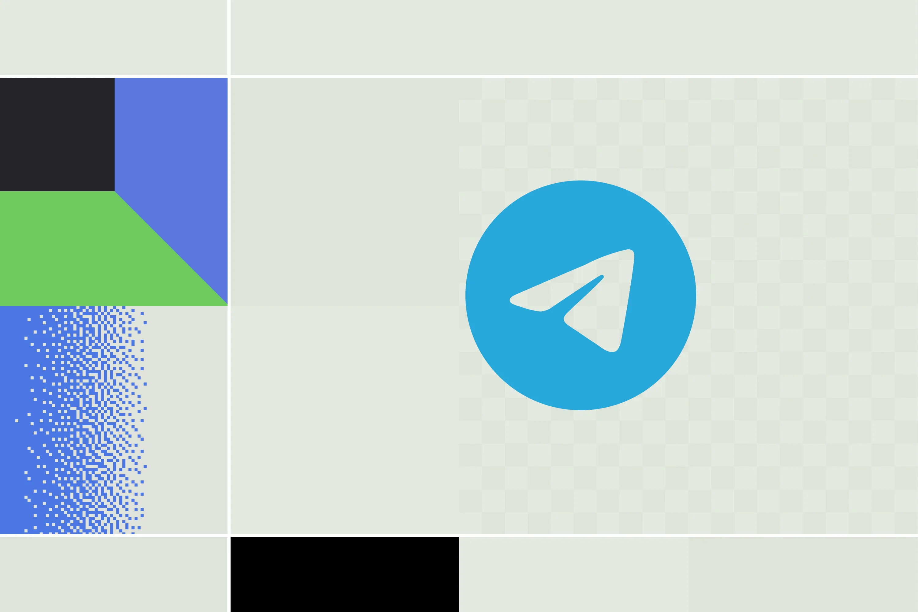 如何在WhatsApp上对用户进行分类