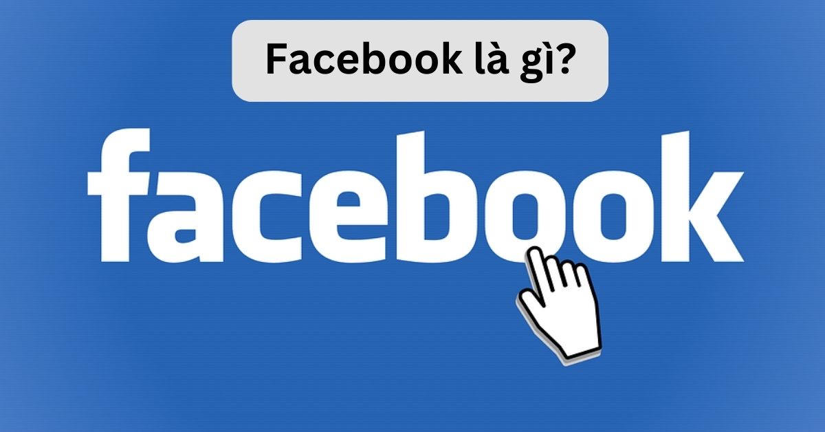 How do I do social marketing on Facebook?