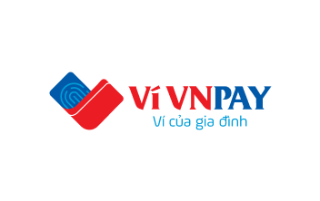USA Cash's new number screening technology helps ensure digital payment security.