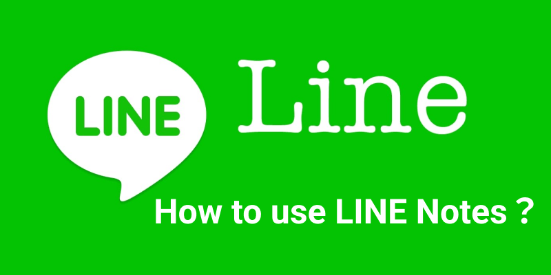 Precisely Filter US Skype User Phone Numbers, Filtering Users Who Have Already Activated Skype