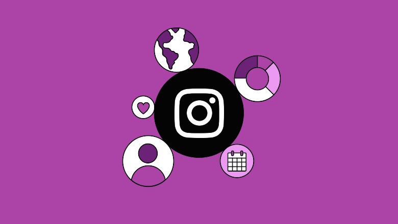 How to optimize WhatsApp marketing with the number generator.