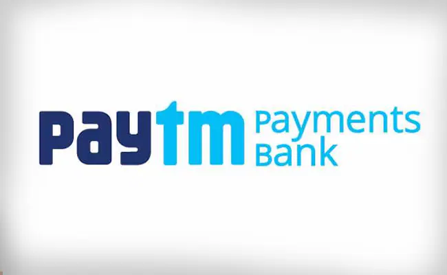 Number Screening: Paytm's Next-Generation Customer Relationship Management Tool