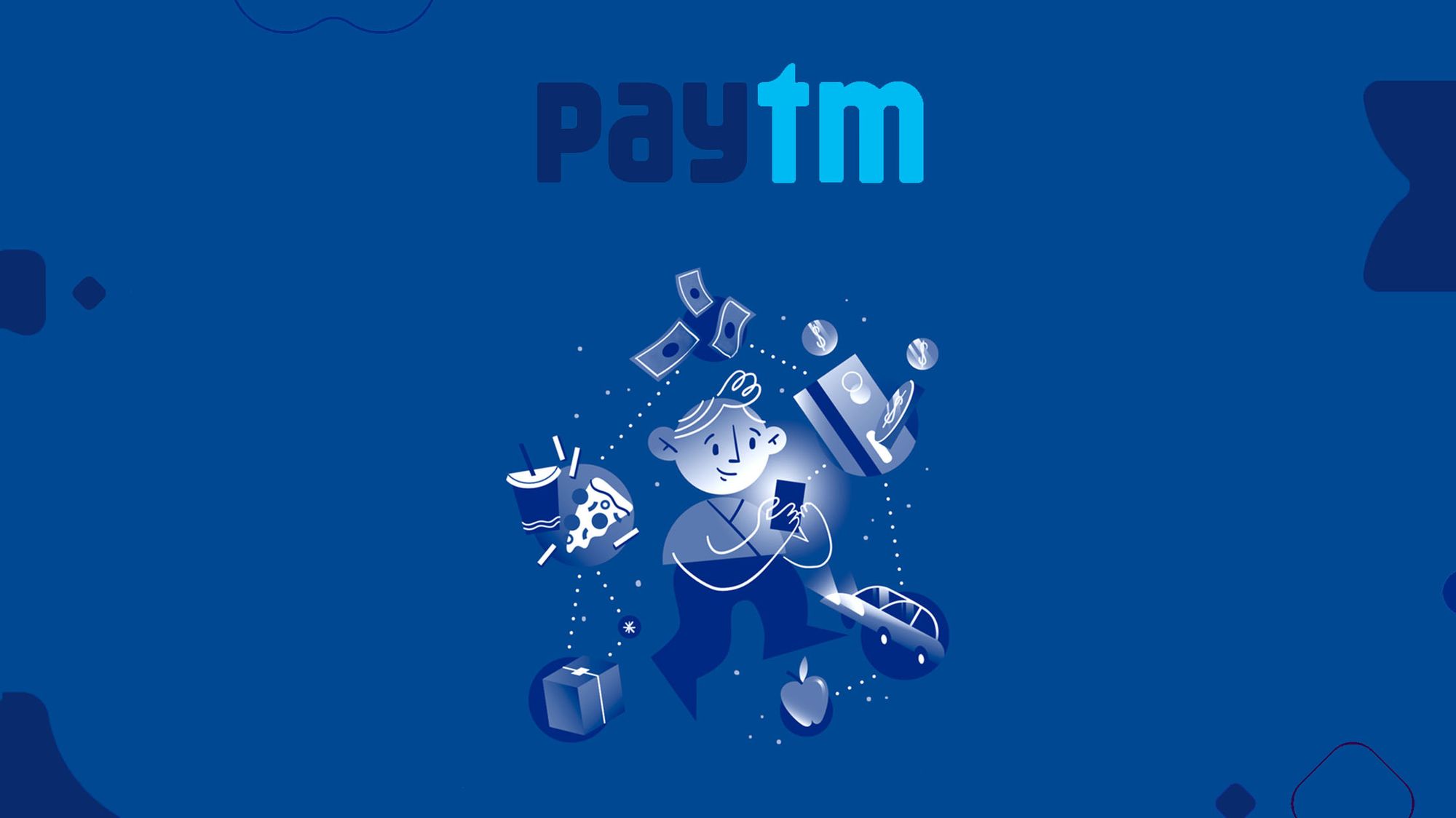 Mint Financial App's Number Screening Technology: A Unique Solution for Digital Payment Security