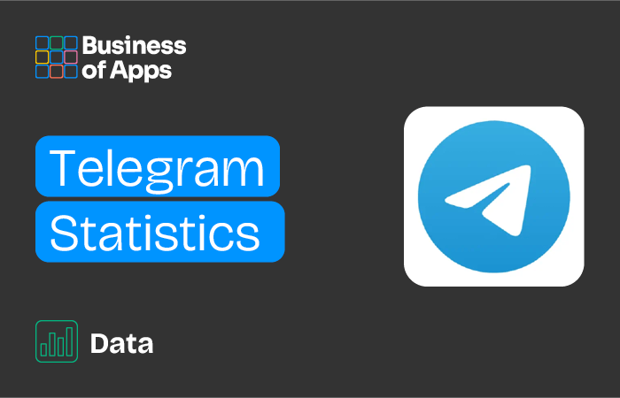 Is There Ready-Made Indonesian Facebook UID Data? Can It Be Exported and Used Directly?