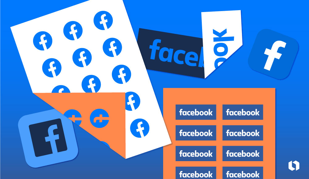 How to Improve Digital Marketing Effectiveness with Wish Number Filtering