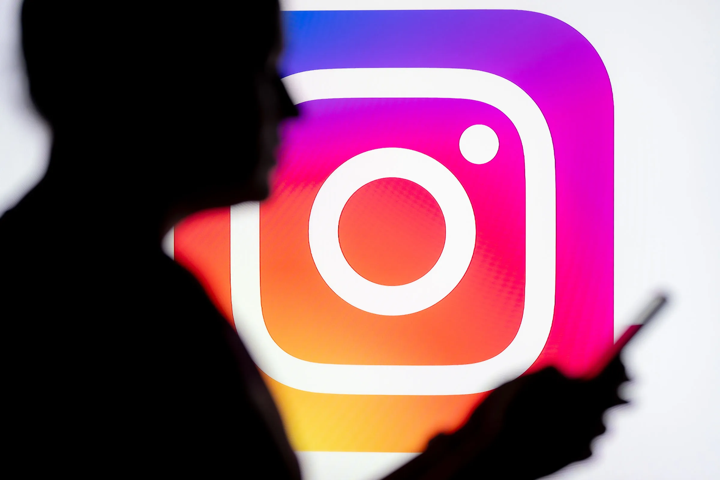 Explore TikTok's diverse content: music, dance, comedy, and endless creativity.