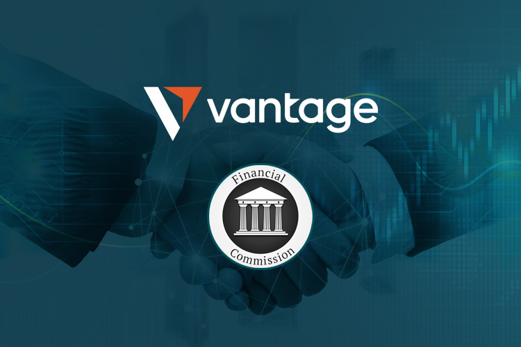 How to accurately screen US Binance account activations to increase marketing conversion rates