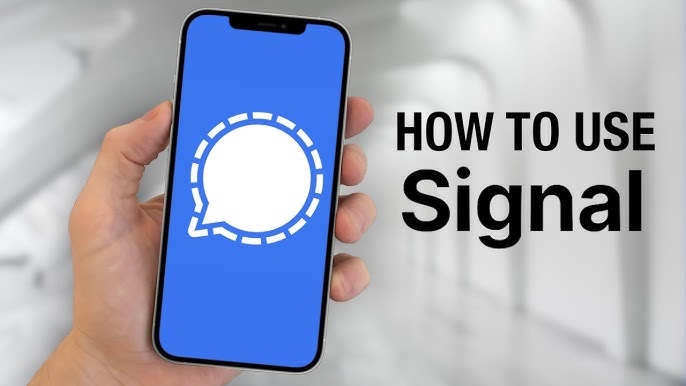 Application of VKontakte Number Filtering Technology in Social Media Security