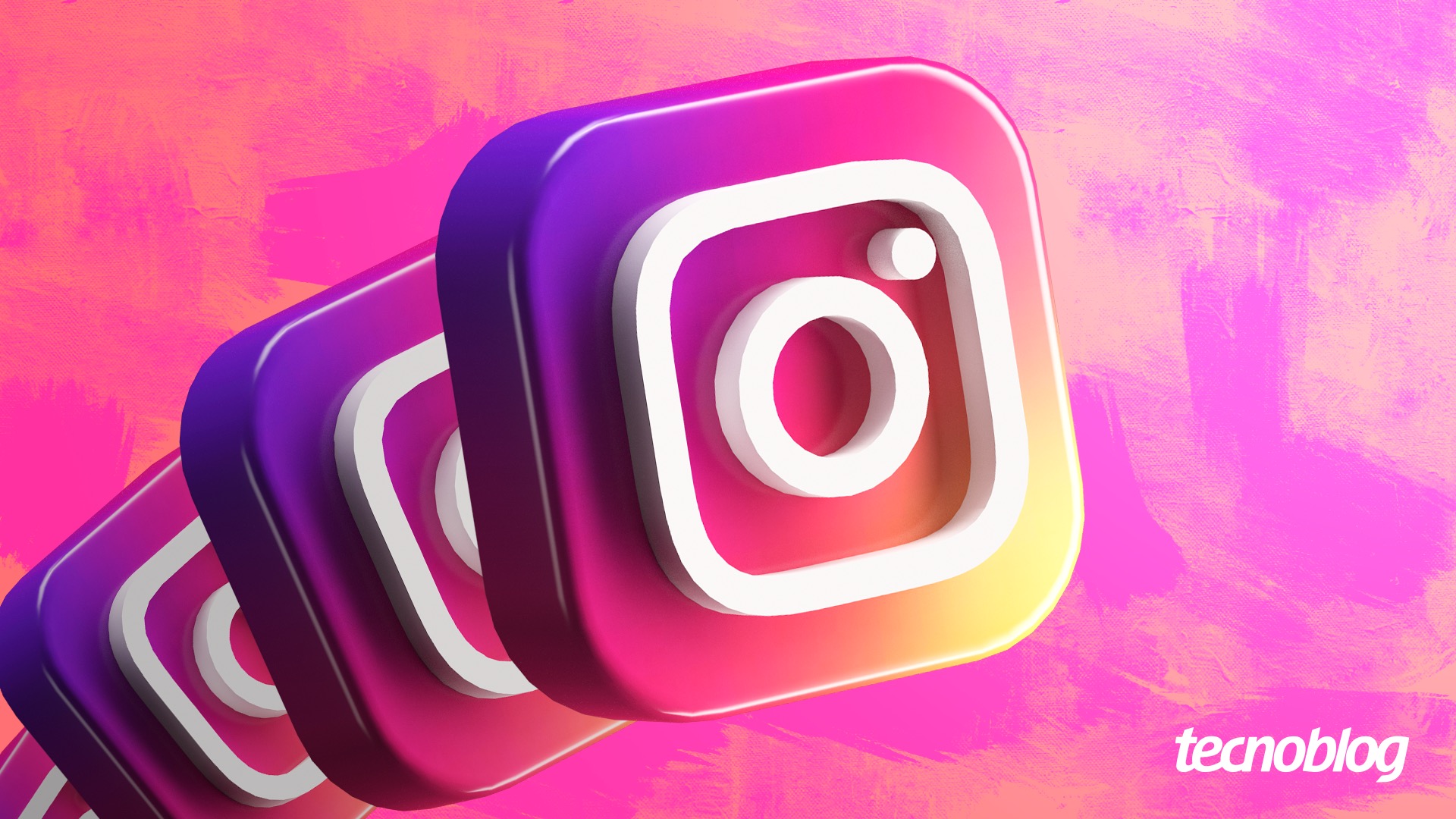 Instagram online status